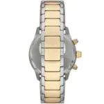 ar11521-emporio-armani-watch-men-black-dial-stainless-steel-metal-silver-strap-quartz-battery-analog-chronograph-mario