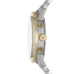 ar11521-emporio-armani-watch-men-black-dial-stainless-steel-metal-silver-strap-quartz-battery-analog-chronograph-mario