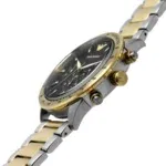 ar11521-emporio-armani-watch-men-black-dial-stainless-steel-metal-silver-strap-quartz-battery-analog-chronograph-mario