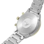 ar11521-emporio-armani-watch-men-black-dial-stainless-steel-metal-silver-strap-quartz-battery-analog-chronograph-mario