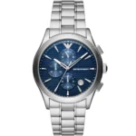ar11528-emporio-armani-watch-men-blue-dial-stainless-steel-metal-silver-strap-quartz-battery-analog-chronograph-paolo