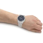 ar11528-emporio-armani-watch-men-blue-dial-stainless-steel-metal-silver-strap-quartz-battery-analog-chronograph-paolo