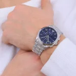 ar11528-emporio-armani-watch-men-blue-dial-stainless-steel-metal-silver-strap-quartz-battery-analog-chronograph-paolo