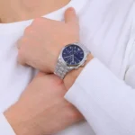 ar11528-emporio-armani-watch-men-blue-dial-stainless-steel-metal-silver-strap-quartz-battery-analog-chronograph-paolo
