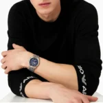 ar11528-emporio-armani-watch-men-blue-dial-stainless-steel-metal-silver-strap-quartz-battery-analog-chronograph-paolo
