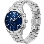 ar11528-emporio-armani-watch-men-blue-dial-stainless-steel-metal-silver-strap-quartz-battery-analog-chronograph-paolo