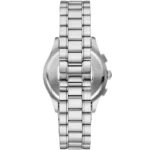 ar11528-emporio-armani-watch-men-blue-dial-stainless-steel-metal-silver-strap-quartz-battery-analog-chronograph-paolo