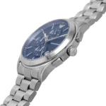 ar11528-emporio-armani-watch-men-blue-dial-stainless-steel-metal-silver-strap-quartz-battery-analog-chronograph-paolo