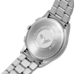 ar11528-emporio-armani-watch-men-blue-dial-stainless-steel-metal-silver-strap-quartz-battery-analog-chronograph-paolo