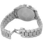 ar11528-emporio-armani-watch-men-blue-dial-stainless-steel-metal-silver-strap-quartz-battery-analog-chronograph-paolo