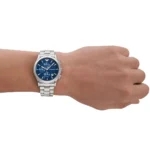 ar11528-emporio-armani-watch-men-blue-dial-stainless-steel-metal-silver-strap-quartz-battery-analog-chronograph-paolo