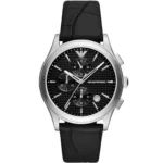 ar11530-emporio-armani-watch-men-black-dial-leather-strap-quartz-battery-analog-chronograph-paolo