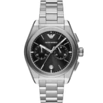 ar11560-emporio-armani-watch-men-black-dial-stainless-steel-metal-silver-strap-quartz-battery-analog-chronograph-federico