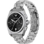ar11560-emporio-armani-watch-men-black-dial-stainless-steel-metal-silver-strap-quartz-battery-analog-chronograph-federico