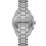 ar11560-emporio-armani-watch-men-black-dial-stainless-steel-metal-silver-strap-quartz-battery-analog-chronograph-federico