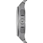 ar11560-emporio-armani-watch-men-black-dial-stainless-steel-metal-silver-strap-quartz-battery-analog-chronograph-federico
