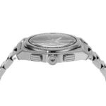 ar11560-emporio-armani-watch-men-black-dial-stainless-steel-metal-silver-strap-quartz-battery-analog-chronograph-federico