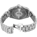 ar11560-emporio-armani-watch-men-black-dial-stainless-steel-metal-silver-strap-quartz-battery-analog-chronograph-federico