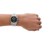 ar11560-emporio-armani-watch-men-black-dial-stainless-steel-metal-silver-strap-quartz-battery-analog-chronograph-federico