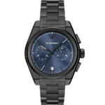 ar11561-emporio-armani-watch-men-blue-dial-gunstainless-steel-metal-stainless-steel-metal-black-strap-quartz-battery-analog-chronograph-federico