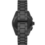 ar11561-emporio-armani-watch-men-blue-dial-gunstainless-steel-metal-stainless-steel-metal-black-strap-quartz-battery-analog-chronograph-federico