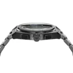 ar11561-emporio-armani-watch-men-blue-dial-gunstainless-steel-metal-stainless-steel-metal-black-strap-quartz-battery-analog-chronograph-federico