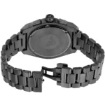 ar11561-emporio-armani-watch-men-blue-dial-gunstainless-steel-metal-stainless-steel-metal-black-strap-quartz-battery-analog-chronograph-federico