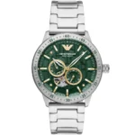 ar60053-emporio-armani-watch-meccanico-men-green-dial-stainless-steel-metal-silver-strap-automatic-analog-mario