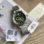 ar60053-emporio-armani-watch-meccanico-men-green-dial-stainless-steel-metal-silver-strap-automatic-analog-mario