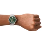 ar60053-emporio-armani-watch-meccanico-men-green-dial-stainless-steel-metal-silver-strap-automatic-analog-mario