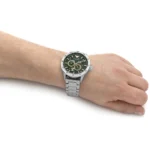ar60053-emporio-armani-watch-meccanico-men-green-dial-stainless-steel-metal-silver-strap-automatic-analog-mario