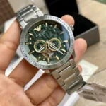 ar60053-emporio-armani-watch-meccanico-men-green-dial-stainless-steel-metal-silver-strap-automatic-analog-mario