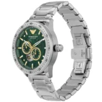 ar60053-emporio-armani-watch-meccanico-men-green-dial-stainless-steel-metal-silver-strap-automatic-analog-mario