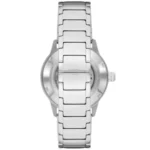 ar60053-emporio-armani-watch-meccanico-men-green-dial-stainless-steel-metal-silver-strap-automatic-analog-mario