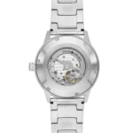 ar60053-emporio-armani-watch-meccanico-men-green-dial-stainless-steel-metal-silver-strap-automatic-analog-mario