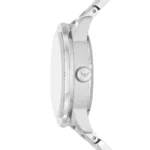 ar60053-emporio-armani-watch-meccanico-men-green-dial-stainless-steel-metal-silver-strap-automatic-analog-mario