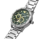 ar60053-emporio-armani-watch-meccanico-men-green-dial-stainless-steel-metal-silver-strap-automatic-analog-mario