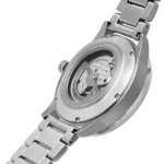 ar60053-emporio-armani-watch-meccanico-men-green-dial-stainless-steel-metal-silver-strap-automatic-analog-mario