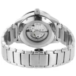ar60053-emporio-armani-watch-meccanico-men-green-dial-stainless-steel-metal-silver-strap-automatic-analog-mario