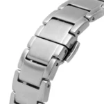 ar60053-emporio-armani-watch-meccanico-men-green-dial-stainless-steel-metal-silver-strap-automatic-analog-mario
