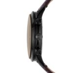 fs5437-fossil-watch-men-brown-leather-townsman