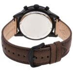 fs5437-fossil-watch-men-brown-leather-townsman