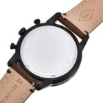 fs5437-fossil-watch-men-brown-leather-townsman