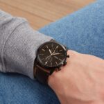 fs5437-fossil-watch-men-brown-leather-townsman