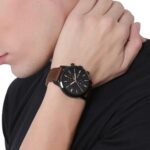 fs5437-fossil-watch-men-brown-leather-townsman