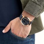 me1162-fossil-watch-men-blue-dial-leather-strap-automatic-analog-grant