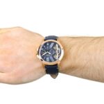 me1162-fossil-watch-men-blue-dial-leather-strap-automatic-analog-grant