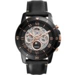 me3138-fossil-watch-men-black-leather-grant-sport