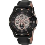 me3138-fossil-watch-men-black-leather-grant-sport