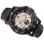 me3138-fossil-watch-men-black-leather-grant-sport
